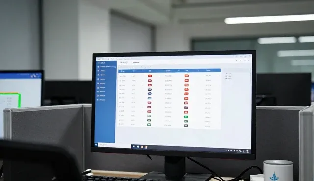 提升运维效率的关键选型考量