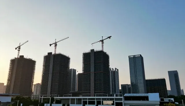 系统运维中成本控制的常见问题与应对策略