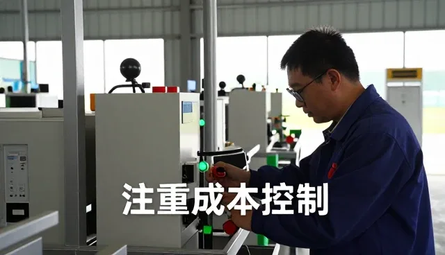 系统实施等让家庭日常使用管理更加高效