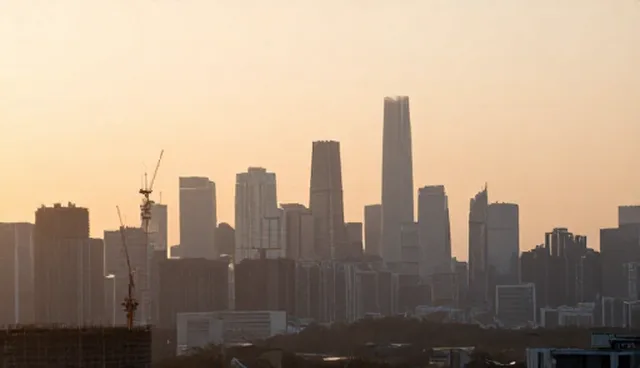 系统运维中性能提升的多场景应用分析
