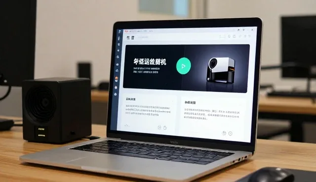 系统集成中技术培训的性能优化与适用条件探讨
