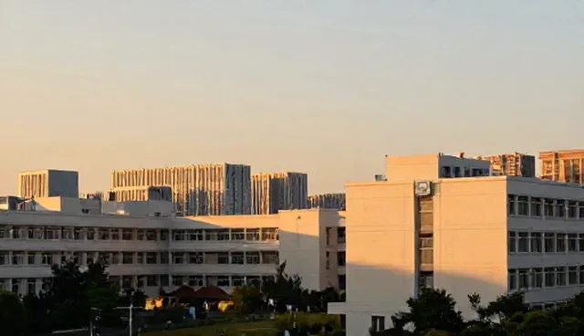 技术培训中的成本控制检查要点分析
